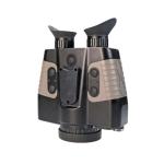 Military Thermal Imager Telescope Thermal Binoculars
