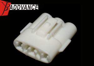 Quality Waterproof 3 Pin Connector Female 6180-3261 / MT Sumitomo Sealed Connectors wholesale