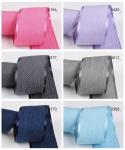 Korea Polyester Cotton Velvet Ribbon 10mm-40mm Green Velvet Wired Ribbon