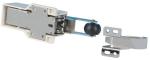 Refrigeration accessories, yl-2000 door closer, cold storage door closer