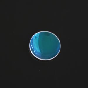 Quality BK7 Dichroic Optical Filter wholesale