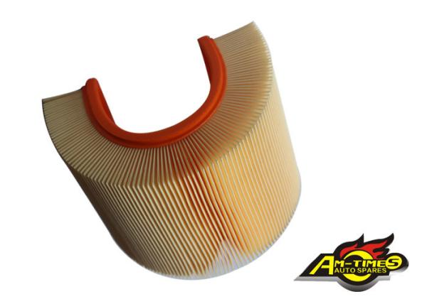 Factory prices Nissan Navara Air Filter 16546-EB300 LX1596 Producing all kinds