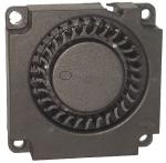 High Pressure DC Centrifugal Blower Fan For Depilator