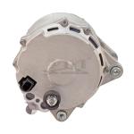 079903021M Electric Alternator Motor For AUDI Q7 4.2 FSI 4L VOLKSWAGEN Touareg 4