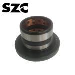 6e0813 Excavator Bucket Bushing