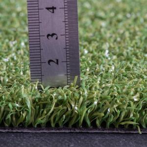 Quality Synthetic Grass Putting Green For Sports Field wholesale
