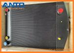 419-03-11104 419-03-11103 Radiator ASS'Y KOMATSU Wheel Loader Spare Parts Fit