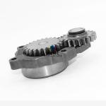 6754-51-1110 4939588 Excavator Spare Parts Oil Pump PC200-8 Wheelloader WA380-6