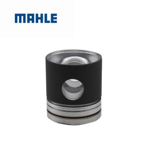 Quality Durable DE08 MAHLE Diesel Pistons OEM 65.02501-0228B Fit DOOSAN wholesale