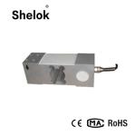 Most popular Alloy Steel 0.5kg-30T load cell ton of bottom price