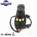 Original 7P0698007B 7P0616006E 7P0616006F for Cayenne II 92A VW Touareg NF II