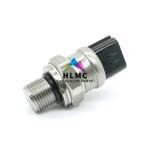 Pressure Sensor YN52S00103P1 Kobelco Excavator SK200 SK250 SK330 SK200-8 SK350-9