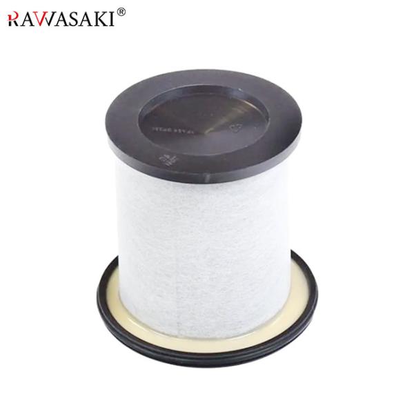 Hydraulic Filter Element Breather 229-3555 2293555 229 3555 Perkins 2652A016 For