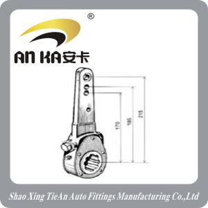 Quality Slack Adjuster Manual BARTOLETTI 727539 wholesale