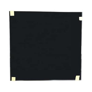 Quality 960x960 IPS LCD Video Wall LTI216XM01 21.6 Inch wholesale