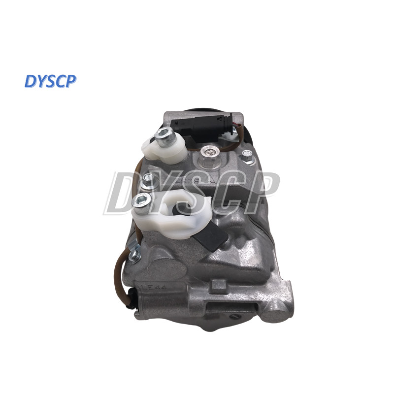A0008306900 Air-Conditioning Compressor For Mercedes Benz 447150-4613 0008306900 S400 S450