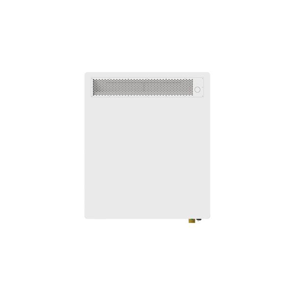 System Dimensions 1200*2350*1400mm BESS Battery Energy Storage System Equipped