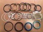 LIUGONG CLG922D excavator spare parts cylinder repair kit 88A0907