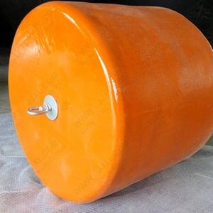 Quality Eva Foam Filled Marine Navigation Buoy wholesale