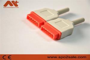Quality IBP connector accessory compatible for GE IBP adapter cable,11Pin wholesale