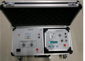 Quality Cable Fault Tester wholesale