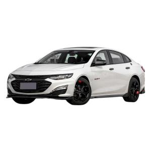Quality Chevrolet Malibu XL 2WD 2.0T Electric Steering System Gasoline Cars Chinese LED Camera Electric Fabric Sedan Customized wholesale