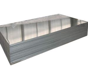 Quality Dr9 Dr8 Tin Coated Corrugated Steel Sheet T3 T4 T5 T2 Hardness wholesale