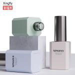 15ml Nail Polish Bottle Gelish Nail Polish Gel Fingernail Polish Glass Bottle