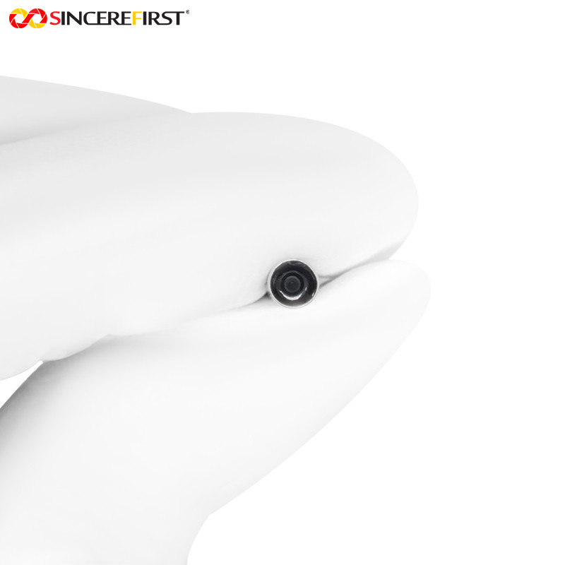 Mini Camera Ov2740 Sensor High Definition Medical Endoscope Camera Module