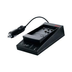 Quality GEB111 Total Station Battery Charger wholesale
