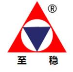 Industrial Flame Retardant Epoxy Resin