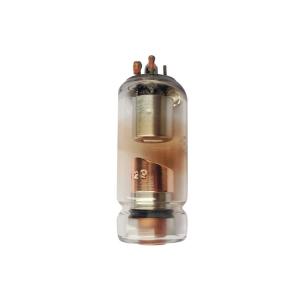Quality High Power Labelled X Ray Tube , 0.8 Focal Spot Conventional X Ray Tube wholesale