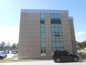Quality Container office building wholesale