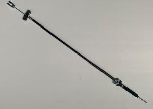 Quality OEM 96315242 Car Clutch Cable Neutral Package Or Customized wholesale