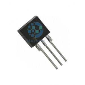 Quality P3203ACMCL wholesale