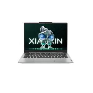 Quality Customized Lenovo Xiaoxin Pro 14 I5-12450H16G 512GB SSD Laptop with Video Card and After-Sales Service wholesale
