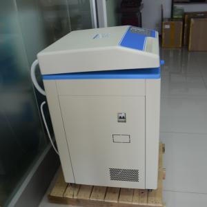 Quality 65 Liter Automatic Autoclave Sterilizer wholesale