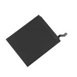 ODM Smart Phone Battery AAA Xiaomi Mi 5S BM36 Battery 3200mAh