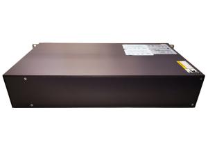 Quality SmartAX MA5800-X2 GPON OLT Optical Line Terminal GPON Fiber Network wholesale