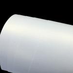 A3 29.7*42cm Glossy Photo Sticker Paper PET Pearly Surface High Definition