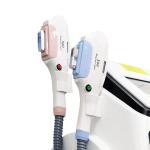 1320nm 1064nm 755nm 532nm OPT IPL Laser Hair Removal Machine