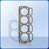 Buy cheap Suitable for KOMATSU cylinder head gasket 6131-11-1811 PC80-1 12HD-1Engine from wholesalers