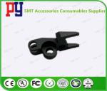 PANASONIC Al Parts 1046911072 PANASERT Spare Parts SMT Accessories Series