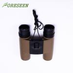 FORESEEN 2019 Camouflage 10x25 Promotion China Suppliers Camouflage Binoculars