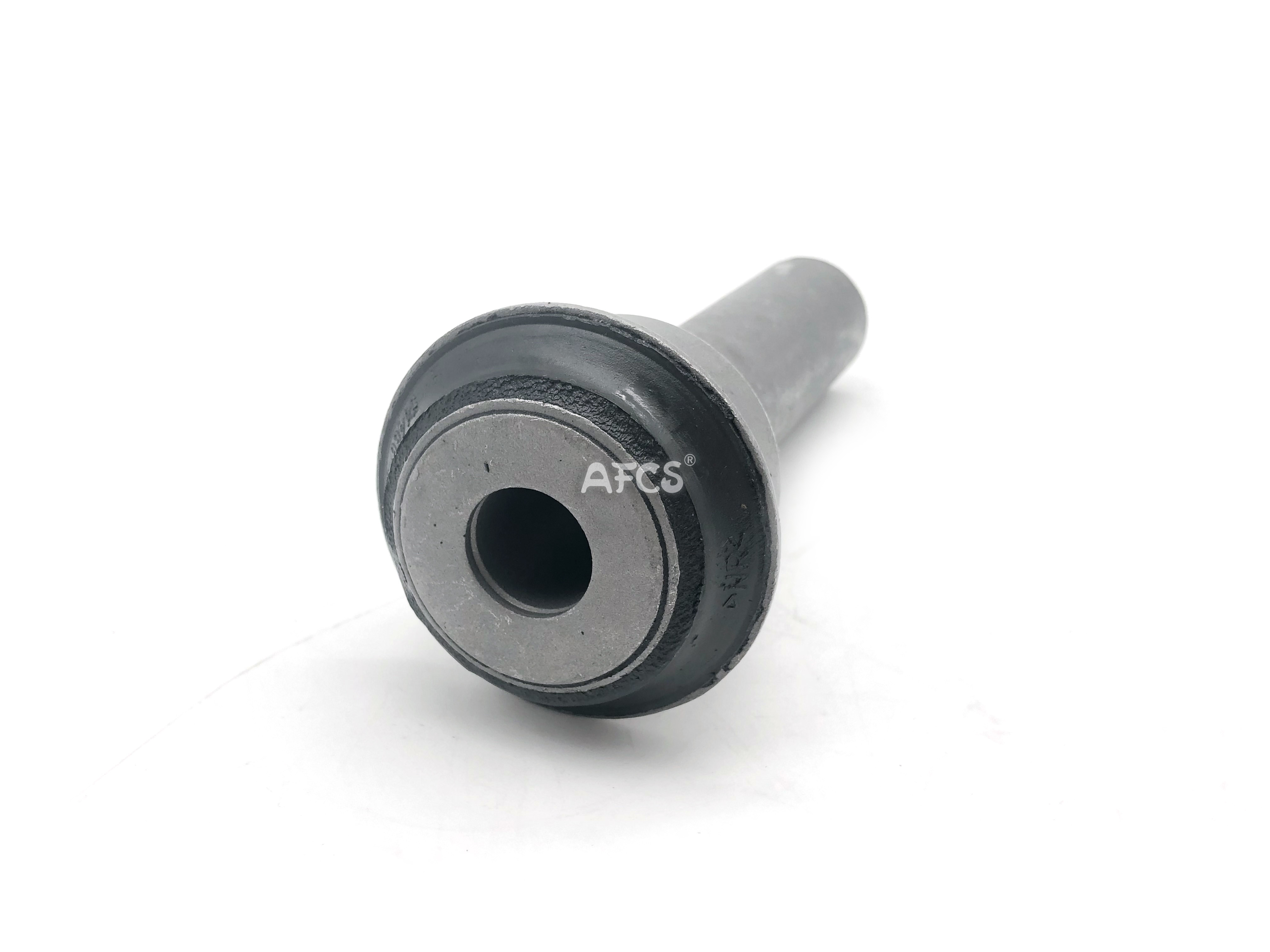 54466-EN11A 54468-JD00A Car Suspension Bushing For Nissan Jke X-Traili Qashqai