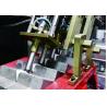 Buy cheap ChinaMeper Fully Automatic Extrusion Blow Molding Machine MP70FD For Material from wholesalers