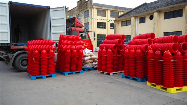 Plasson Plastic Chicken Feeders Waterers Bell Poultry HDPE