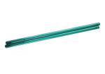 Standard Lawn Mower Replacement Parts Tube GTCU26729 Fit For DEERE