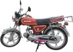 Honda CD70 jh70 Motorcycle motorbikeClassic 4-Stroke 90CC Single Cylinder Two
