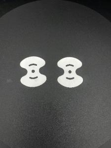 Quality GB/DIN/JIS Standard Metal Stamping Car Parts ISO9001 2008 wholesale